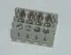 DAIKIN-Wiecon-LPST-1-4-polig-fuer-DAIKIN-Altherma-R-ECH2O-5011811 gallery number 1